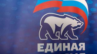 На Ставрополье зарегистрированы новые участники праймериз «Единой России»