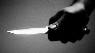 16-летний подросток пырнул ножом мужчину из-за запрета играть в прятки возле дома