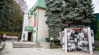 В Ставрополе музей «Память» проведёт акцию «Ночь музеев»