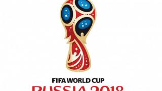 За Чемпионатом мира по футболу будет следить каждый второй россиянин