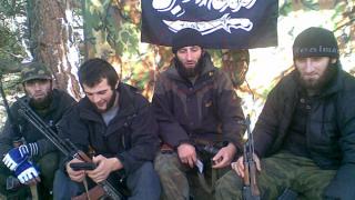 В Дагестане уничтожены двое боевиков, один из которых – главарь «горного сектора» Газиев