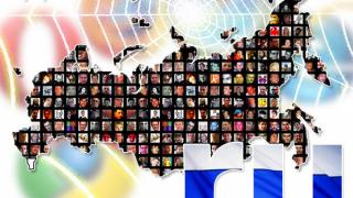 Интернет как окно в жизнь: «IT Прорыв» на Ставрополье