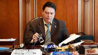 Правительство РФ закручивает гайки: «домашний» автотюнинг запрещён
