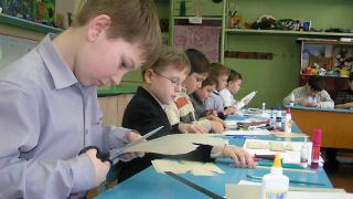Ставропольских школьников будут тестировать на наркотики на специальном аппарате