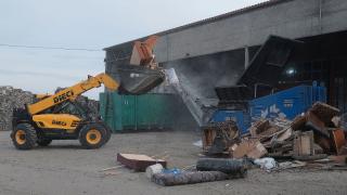 На Ставрополье рассказали о модернизации системы водоснабжения и ходе «мусорной реформы»