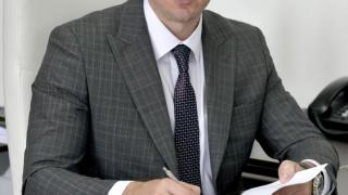 Александр Дыренко возглавит объединенный бизнес ВТБ в Ставропольском крае, Дагестане и КБР