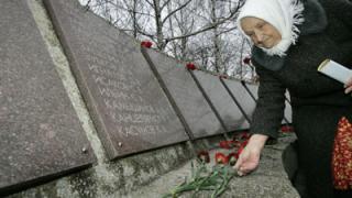 В Ставрополе почтили память жертв войн в Афганистане и горячих точках Северного Кавказа