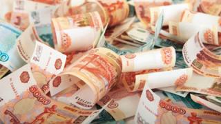 Молодая семейная пара на Ставрополье выиграла миллион рублей в лотерею