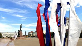От чего зависит успех Ставрополя туристического?