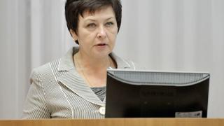 Бюджет Ставрополья в 2015 году будет напряженным