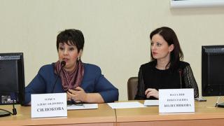 На Ставрополье появится сеть образовательных центров по вопросам ЖКХ