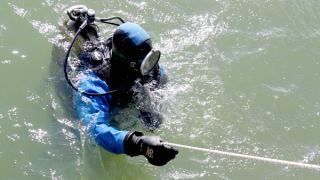 На Ставрополье в водоеме утонул подросток, страдающий эпилепсией