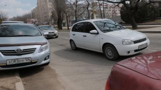 Ставропольцам разъяснили новые правила налогообложения транспортных средств