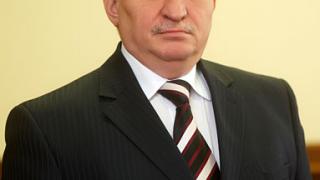 Андрей Джатдоев провел первое совещание в роли и.о. главы администрации Ставрополя