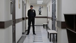 Преступная группа из трёх человек два года терроризировала заключённых в ставропольском СИЗО