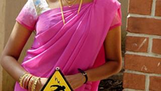 В Индии изобрели женское белье, бьющее насильников током