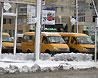 В Ставрополе плата за проезд в «маршрутках» повышается с 6 февраля