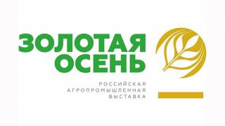 Экспозиция Ставрополья на «Золотой осени – 2016» разместится на 200 кв метрах