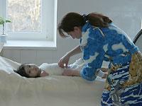 На Ставрополье более 20 человек заболели корью в 2011 году