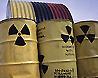 Две истории о людях, которые смогли предотвратить ядерные катастрофы