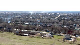 В Ставропольском крае жильё на селе получили 125 молодых семей