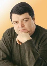 Сергей Сушков возглавил управление госимуществом по Ставропольскому краю