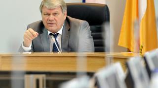 Губернатор Зеренков предлагает совершенствовать обратную связь власти и населения