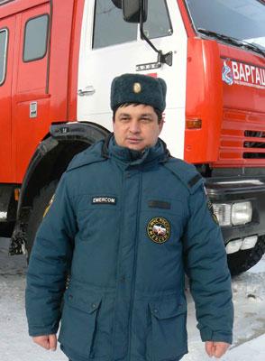 Автодорога Арзгир-Буденновск на Ставрополье остается закрытой из-за непогоды