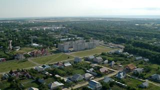 Земельные участки для многодетных на Ставрополье будут выделять бесплатно