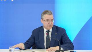Глава Ставрополья: Край получит более 220 миллионов рублей на развитие туризма