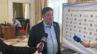 Более 20 процентов составляет явка на выборах в Новоалександровском и Ипатовском округах