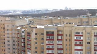 Права около 2,2 тысячи дольщиков на Ставрополье планируют восстановить до конца 2023 года