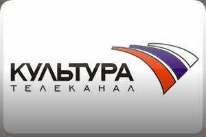 Почему на Ставрополье пропал телеканал «Культура»