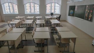 Министр образования Ставрополья сообщил о строительстве новых школ
