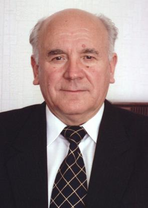 Александр Шиянов