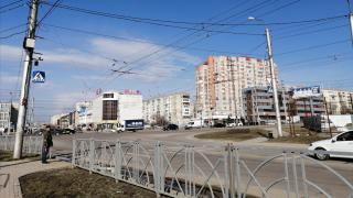 Более 130 километров дорог отремонтируют на Ставрополье в рамках нацпроекта