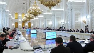 Губернатор Владимиров: Ставрополье введет налоговые каникулы для бизнеса