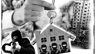 Какую угрозу несут соседи по дому, которые снимают квартиры в обход закона