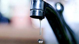 10 тысяч жителей Минераловодского округа получили бесперебойное водоснабжение