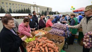 Дума Ставрополья проанализирует поправки в краевой бюджет-2019