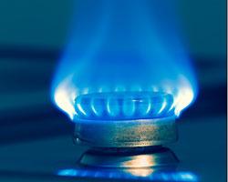 Упорядочить тарифы на обслуживание газового оборудования в районах Ставрополья проблематично