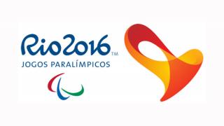 Паралимпийцы России не едут в Рио