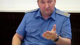Сергей Ченчик: бдительность граждан позволит повысить эффективность антитеррористических мер