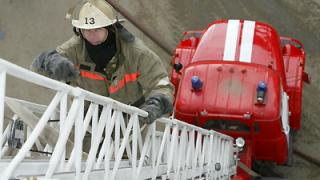 Пожарную безопасность городов и районов Ставрополья проверила прокуратура края