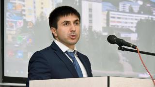 Мурад Ибрагимов: Институты гражданского общества сработали эффективно