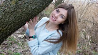 Алина Камакина из села Донского стала победителем Всероссийского творческого конкурса «Юридический дебют»