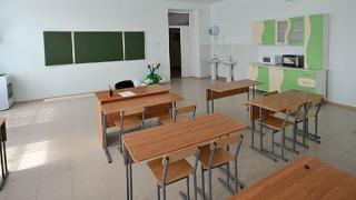 В Ставрополе построят три новые школы