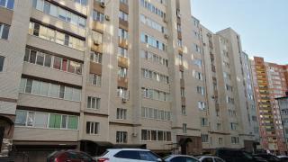 В 2022 году запланирован капремонт в более 1,1 тысячи многоквартирных домов Ставрополья