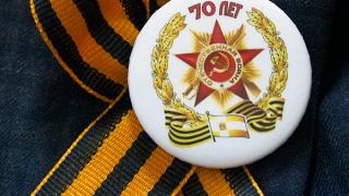 Ставрополье выходит на финишный рубеж подготовки к празднику Победы