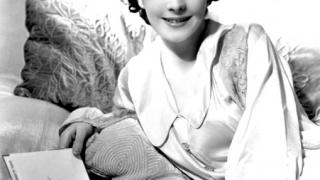 Британской актрисе Вивьен Ли исполнилось 100 лет